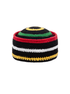 Quila - Black