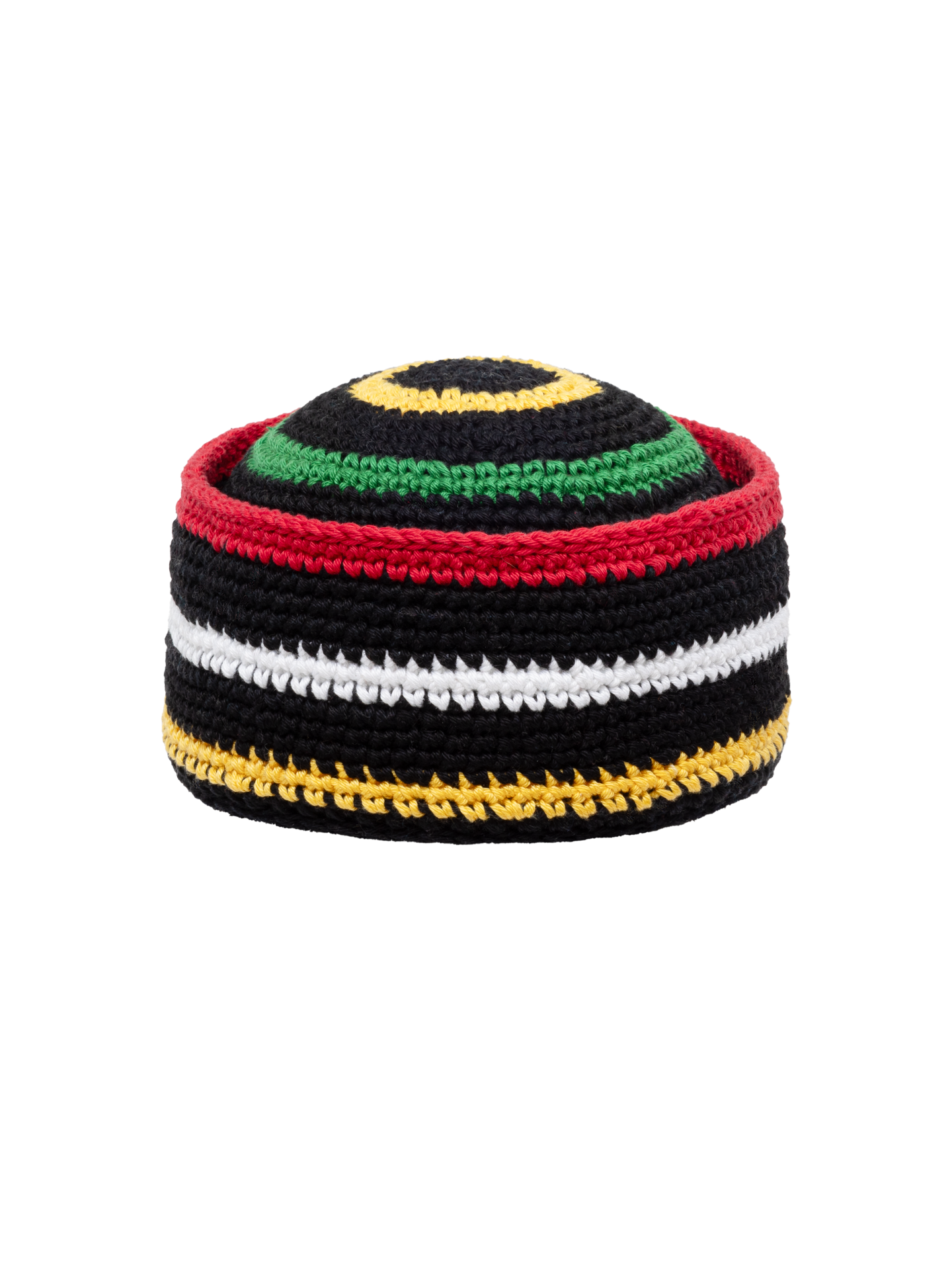 Quila - Black