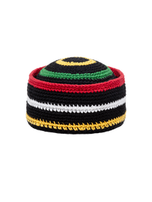 Quila - Black