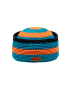 Quila - Turquoise