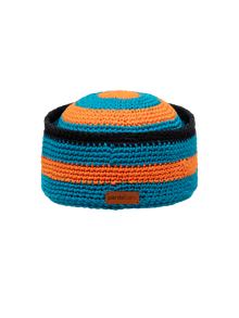 Quila - Turquoise