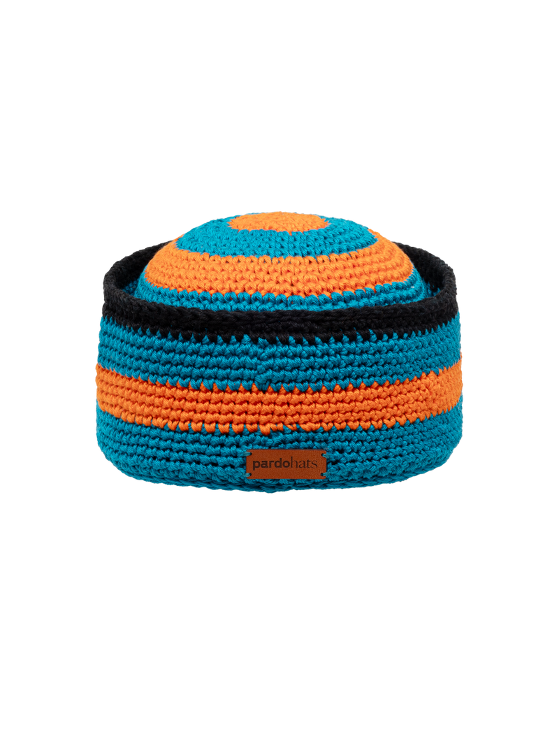 Quila - Turquoise