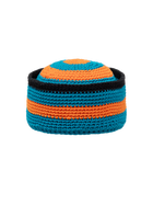 Quila - Turquoise