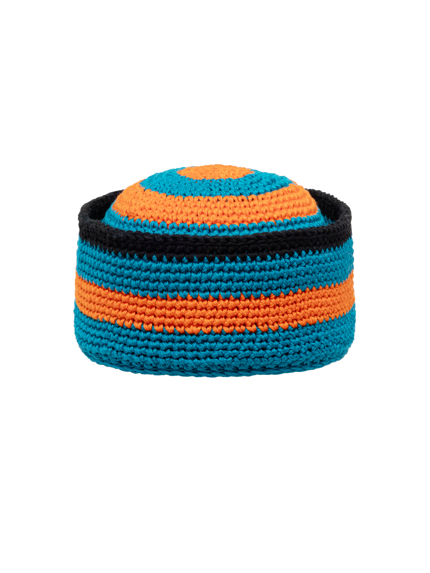 Quila - Turquoise