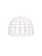 Arua
