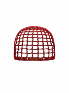 Zahi - Red