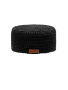 Zafa - Black