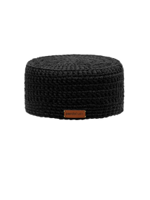 Zafa - Black