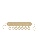 Nudo