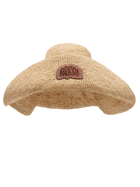 Naufrago
