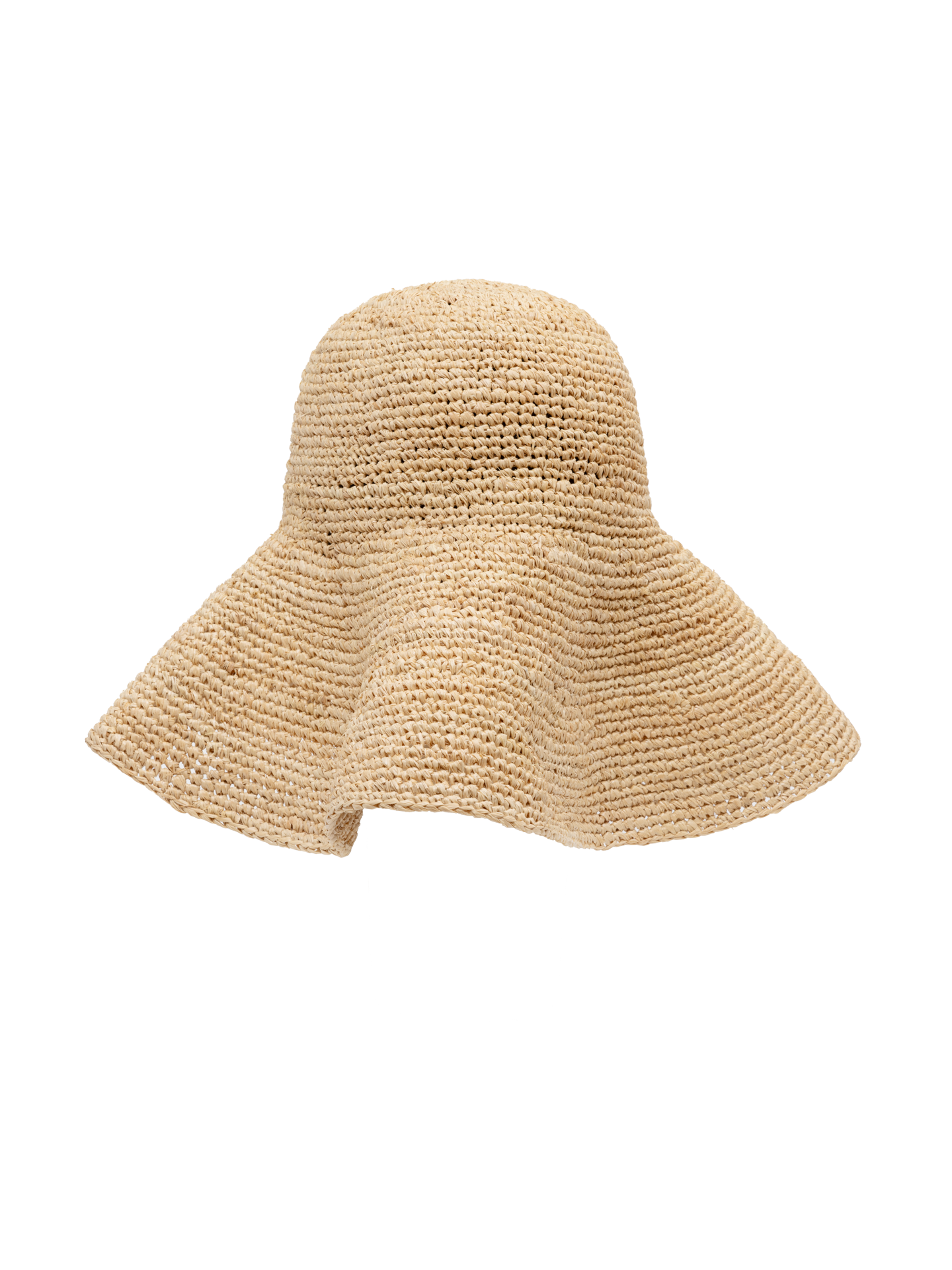 Naufrago