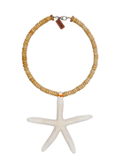 Estrella Tropica