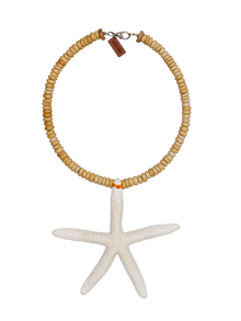 Estrella Tropica
