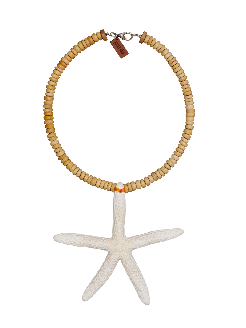 Estrella Tropica