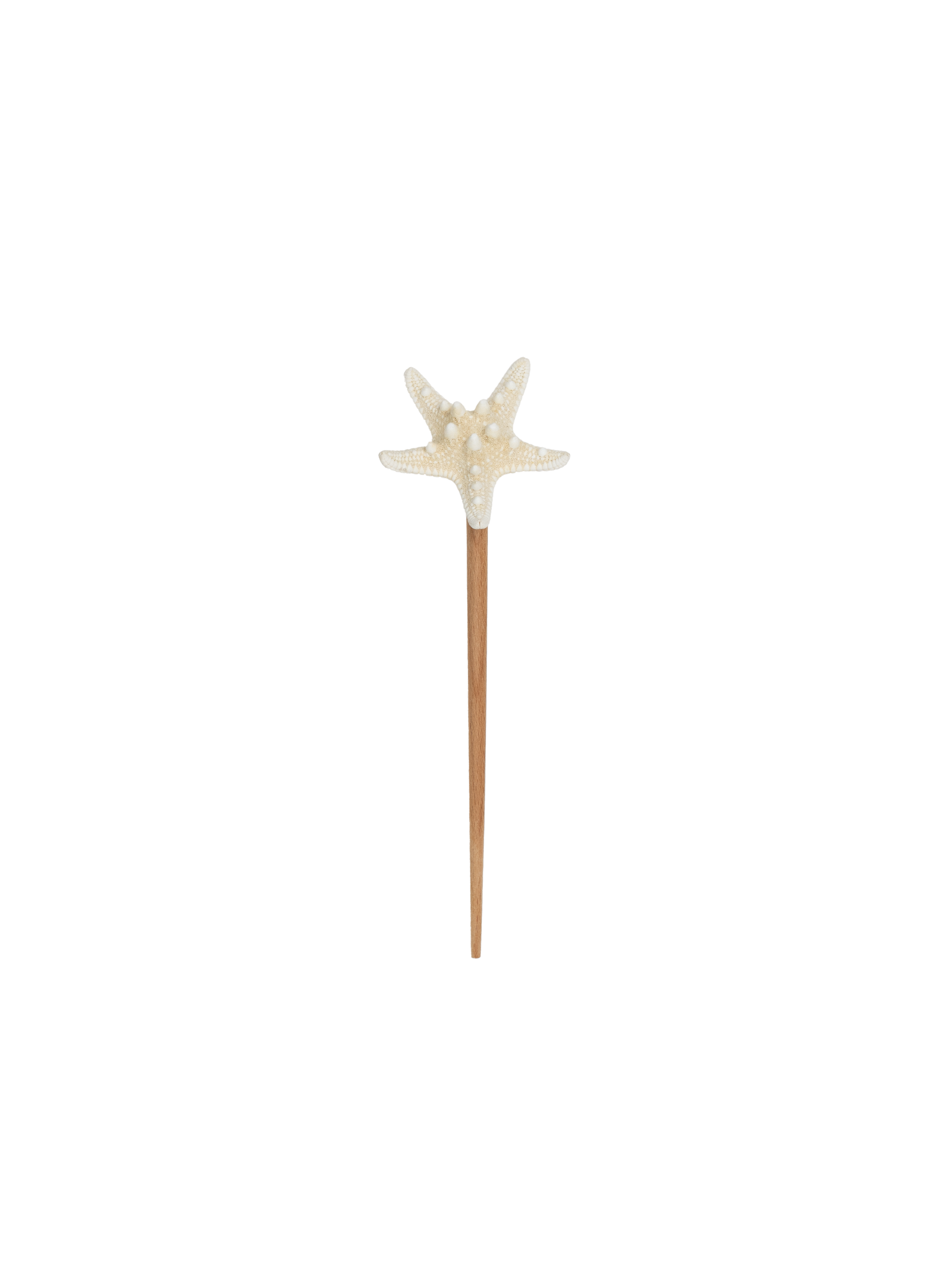 Toba - Estrella