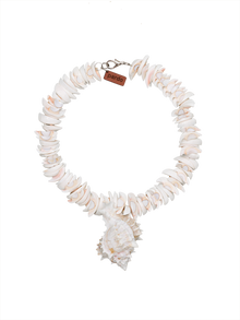 Eco