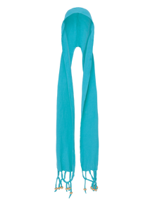 Sahara - Turquoise