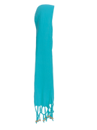 Sahara - Turquoise