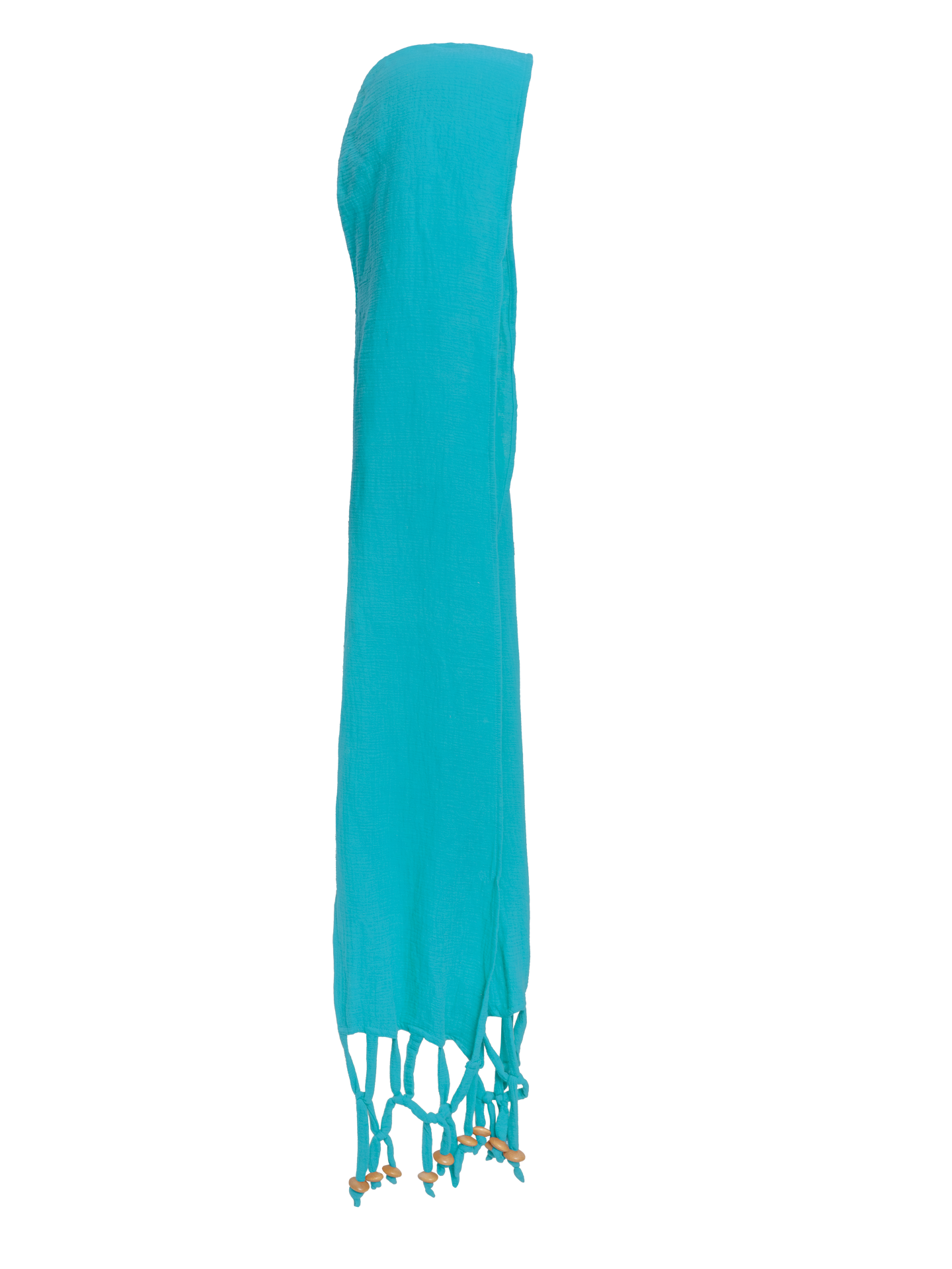 Sahara - Turquoise