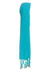Sahara - Turquoise