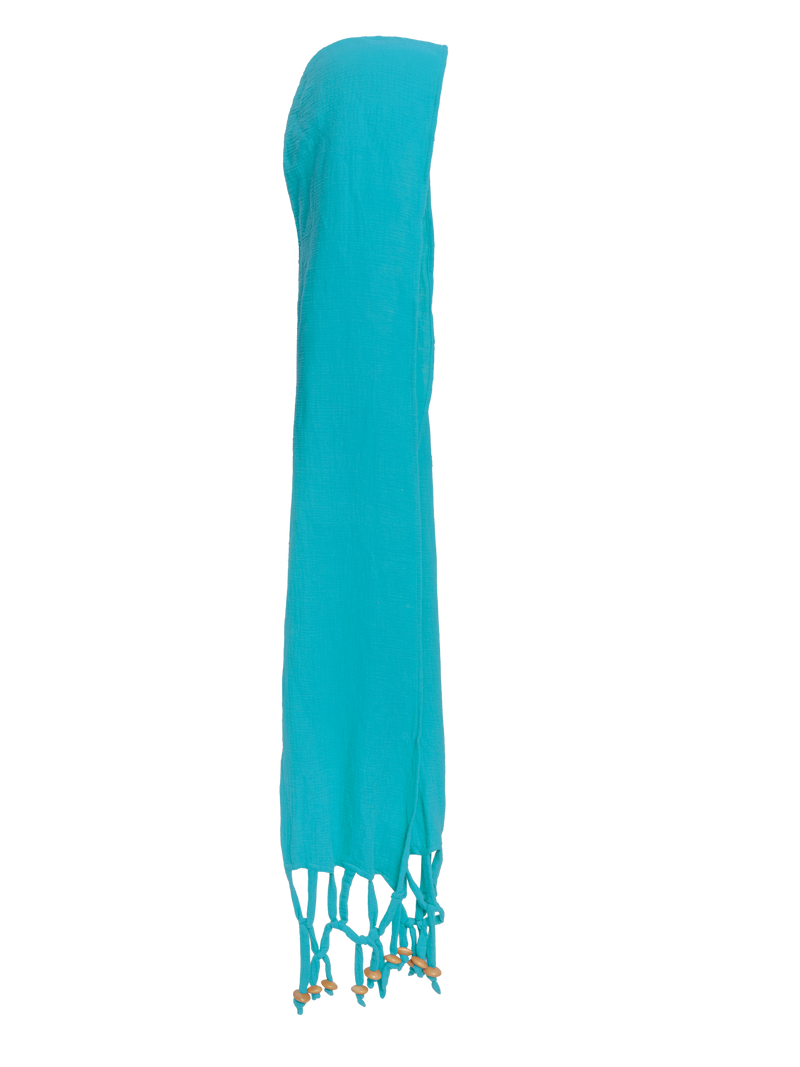 Sahara - Turquoise