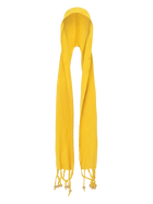 Sahara - Yellow
