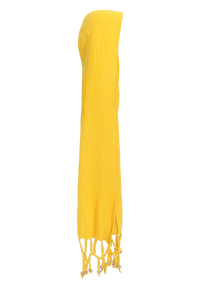 Sahara - Yellow