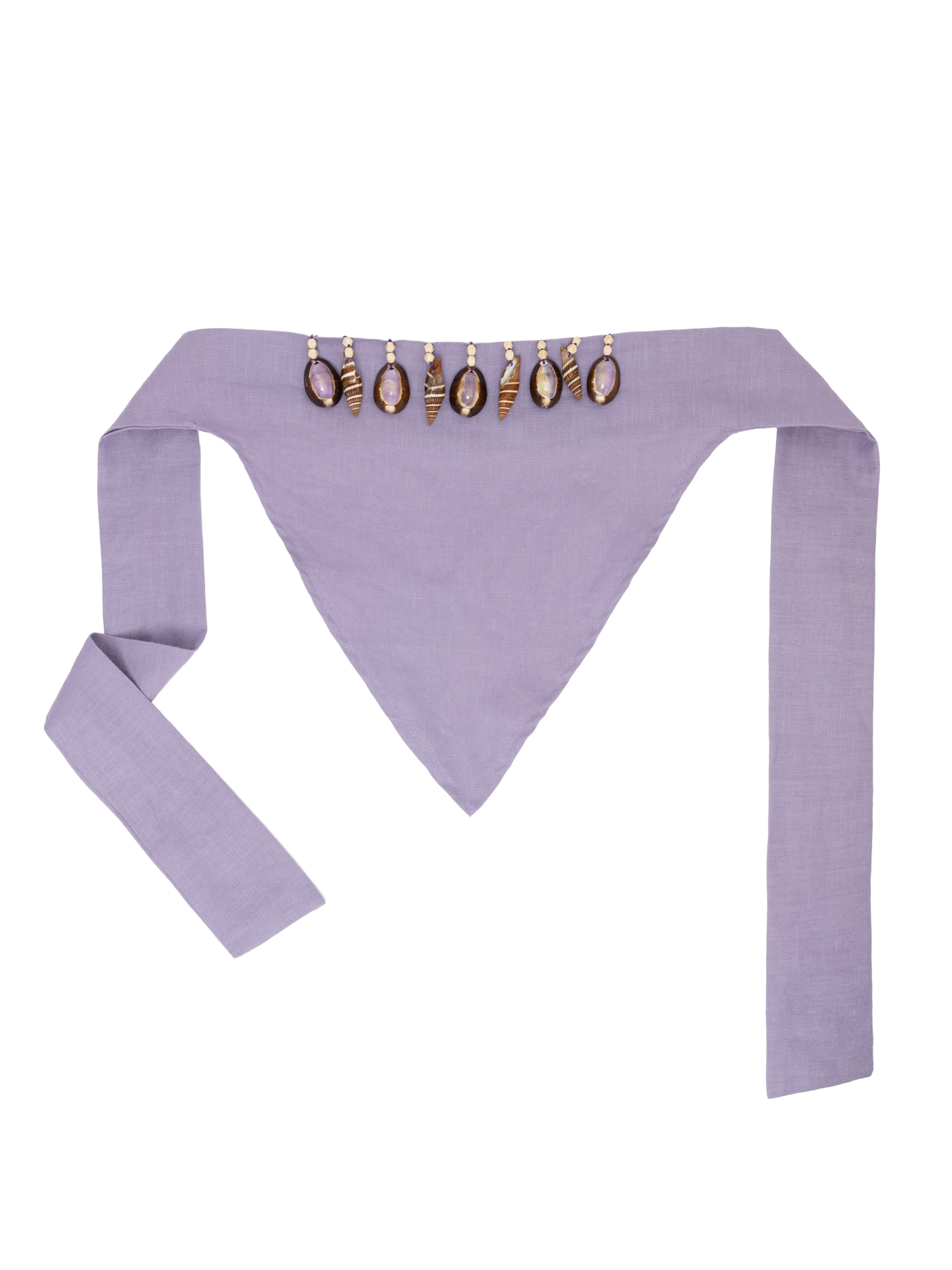 Popa - Purple