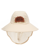Palma - Beige
