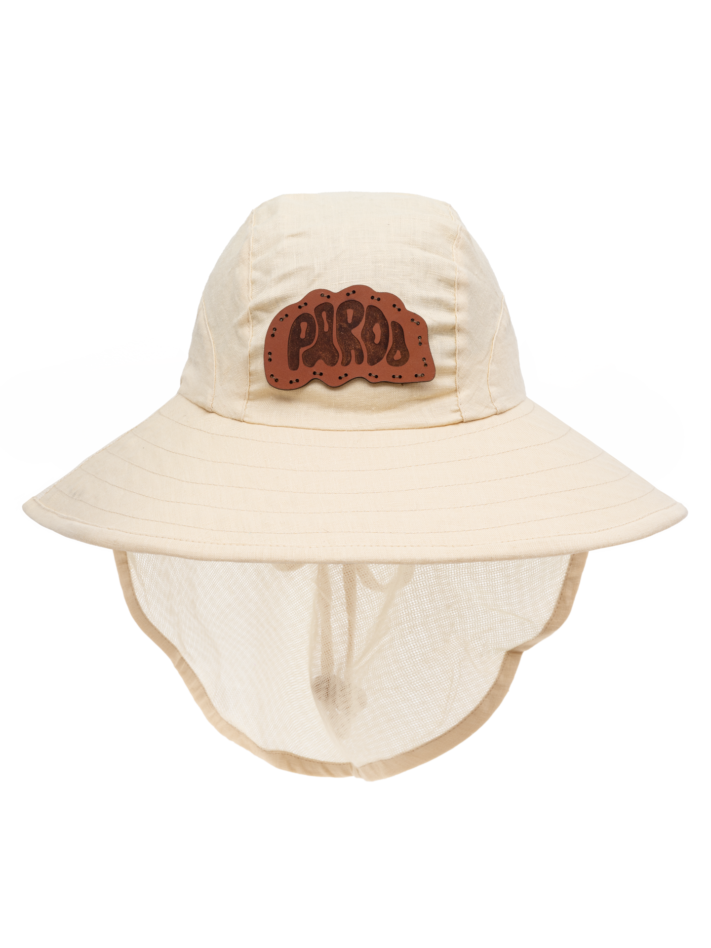 Palma - Beige