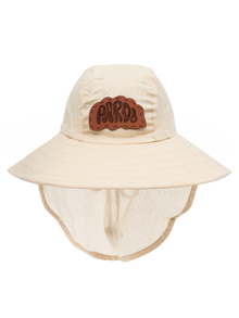Palma - Beige