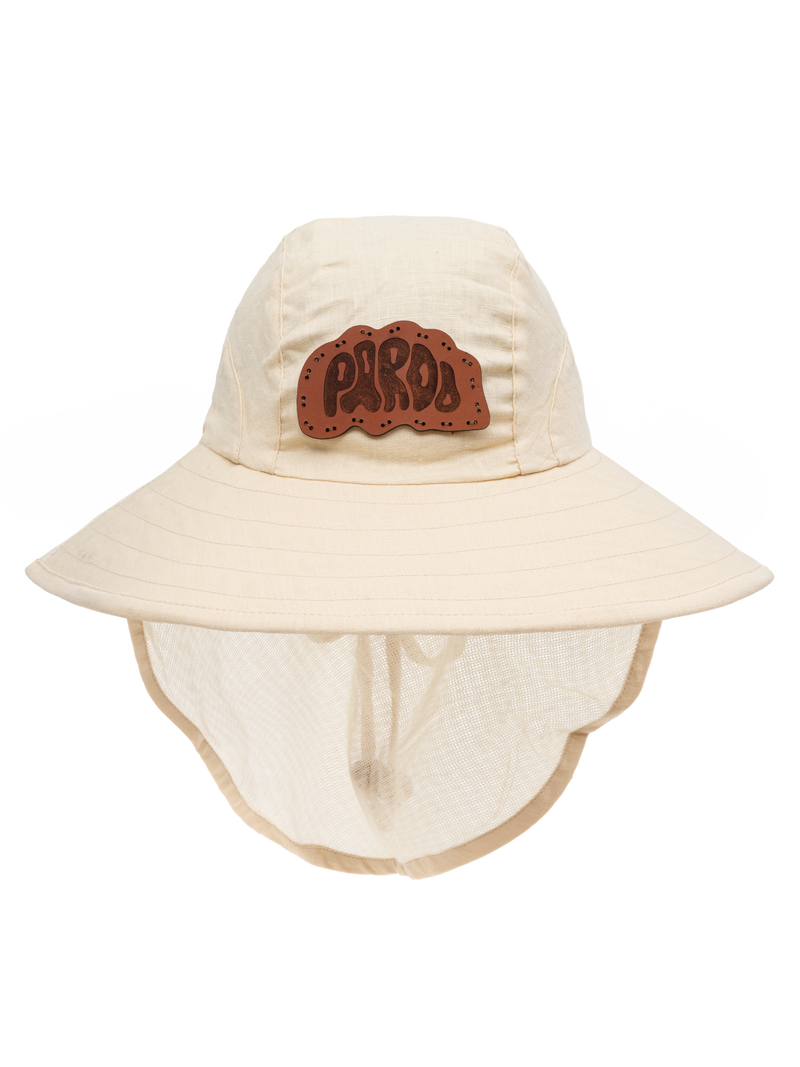 Palma - Beige