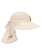 Palma - Beige