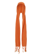 Sahara - Orange