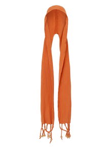 Sahara - Orange