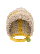 Tebra