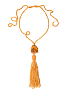 Lapilus - Orange
