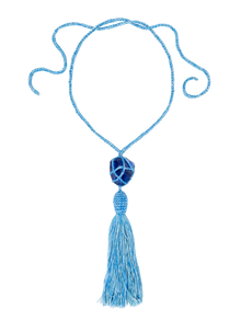Lapilus - Blue