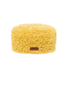 Tarek - Yellow