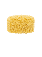 Tarek - Yellow