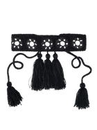 Briya Belt