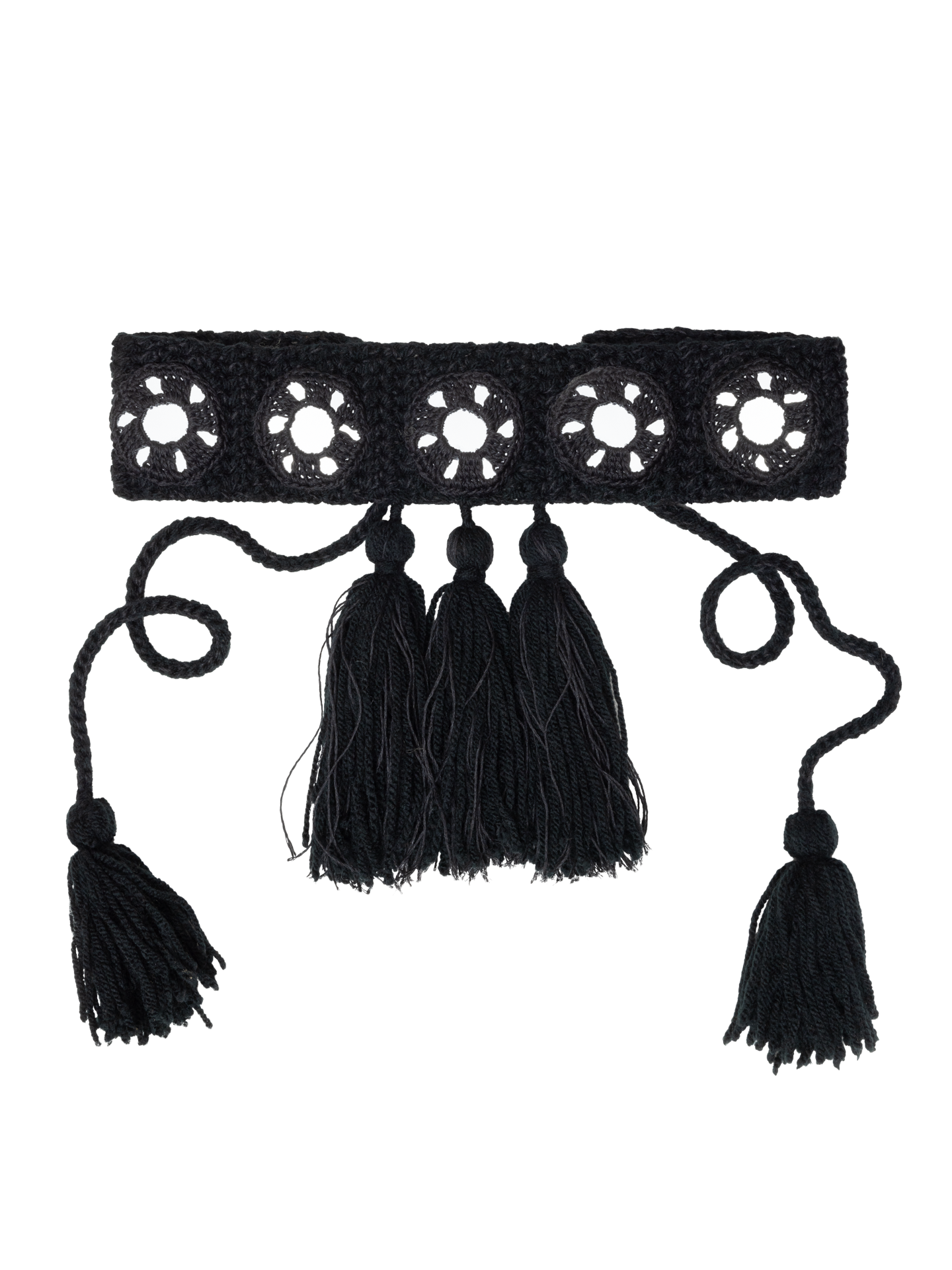 Briya Belt