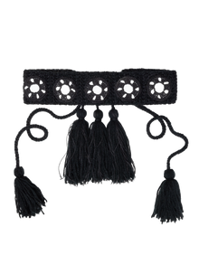 Briya Belt