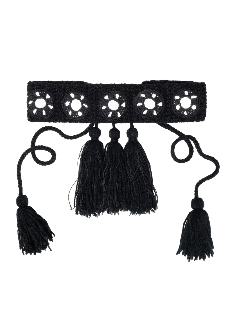Briya Belt