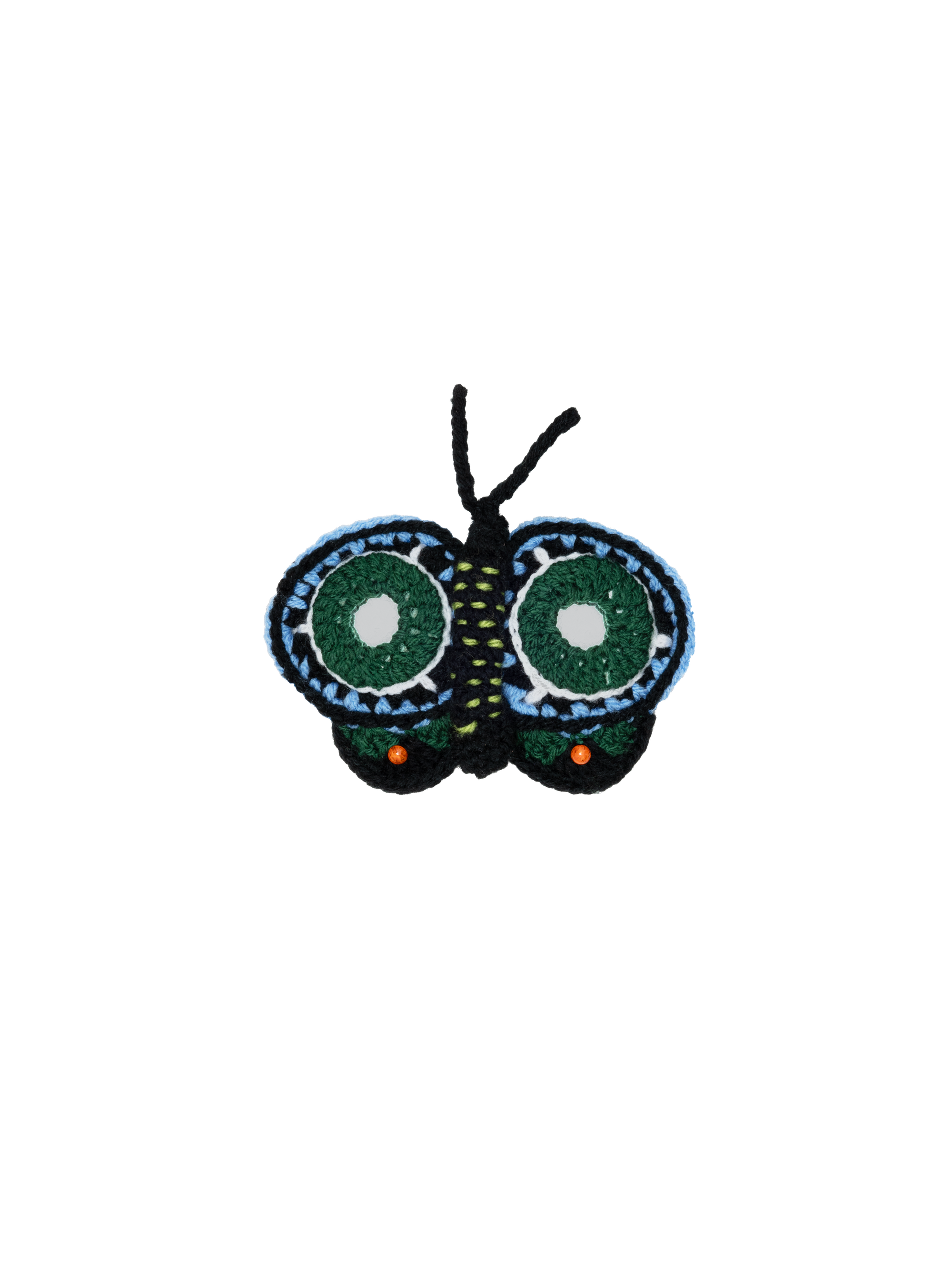 Alis - Green