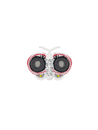 Alis - White