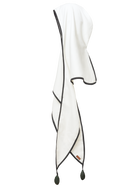 Solstis - White