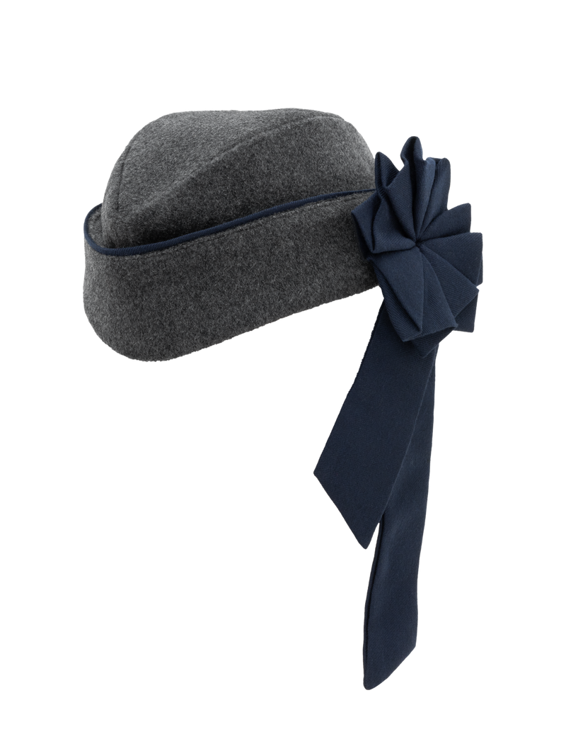 Nauta - Grey