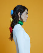 Elara - Set 1