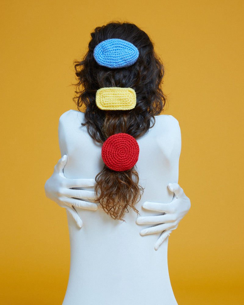 Elara - Set 1